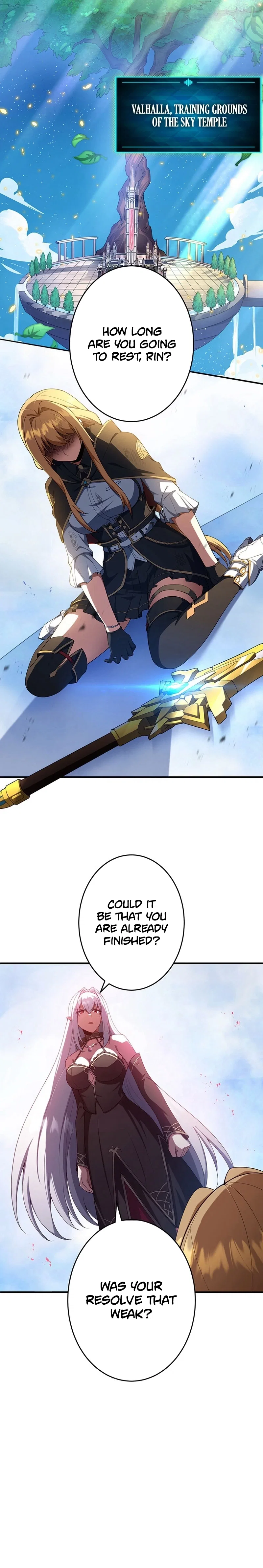 Chapter 43 - Image 30