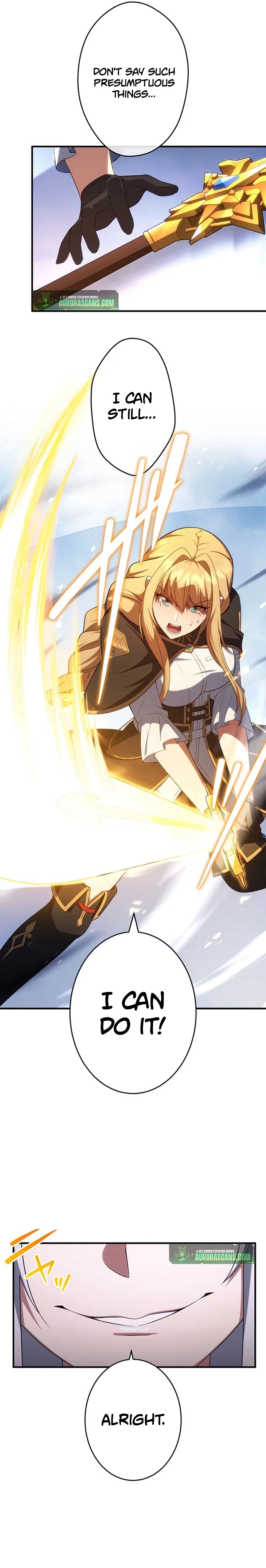 Chapter 43 - Image 31