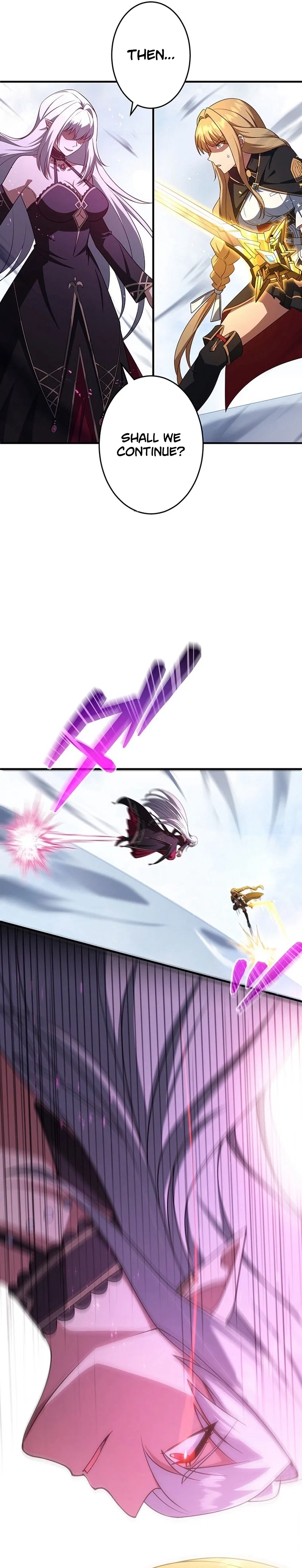 Chapter 43 - Image 32