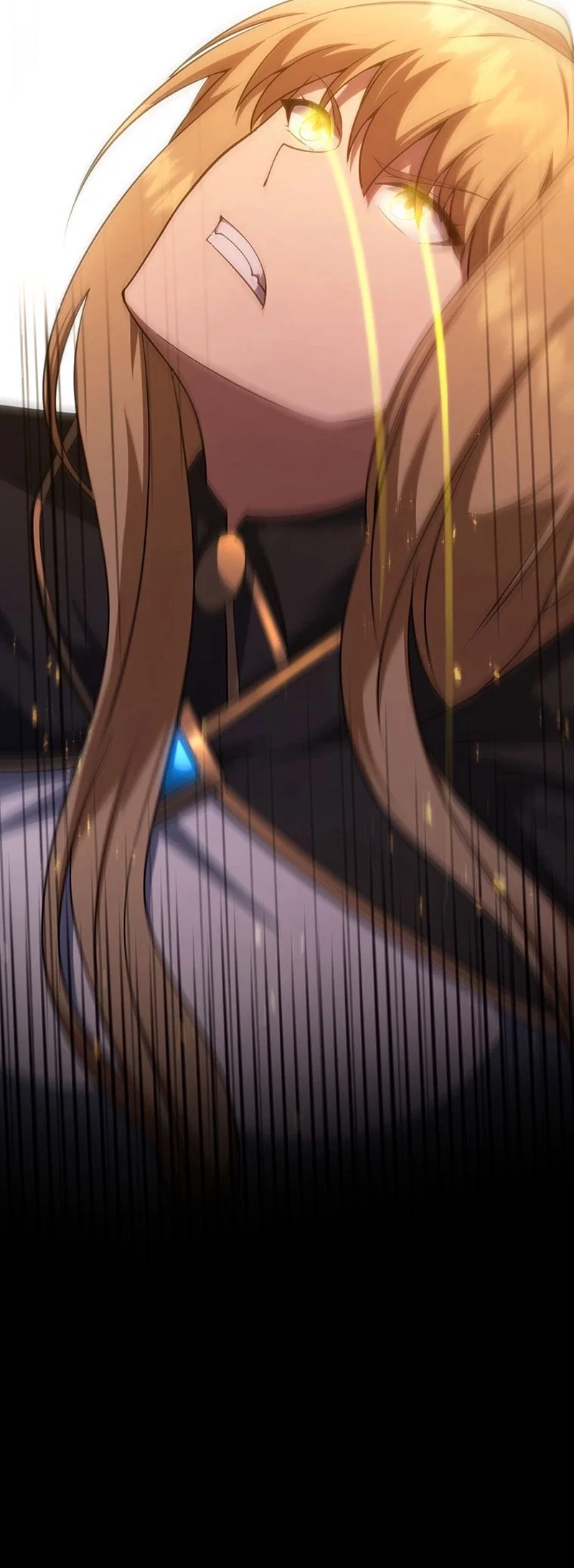 Chapter 43 - Image 33