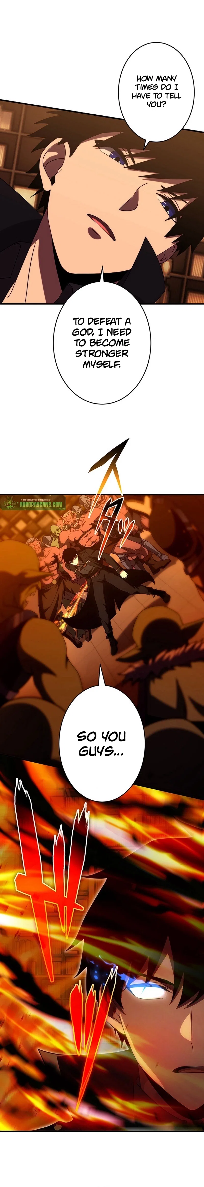 Chapter 43 - Image 4