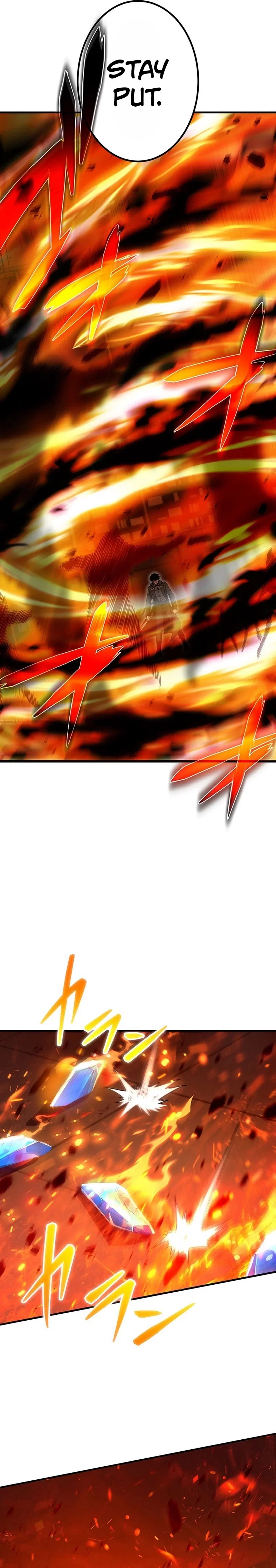 Chapter 43 - Image 5