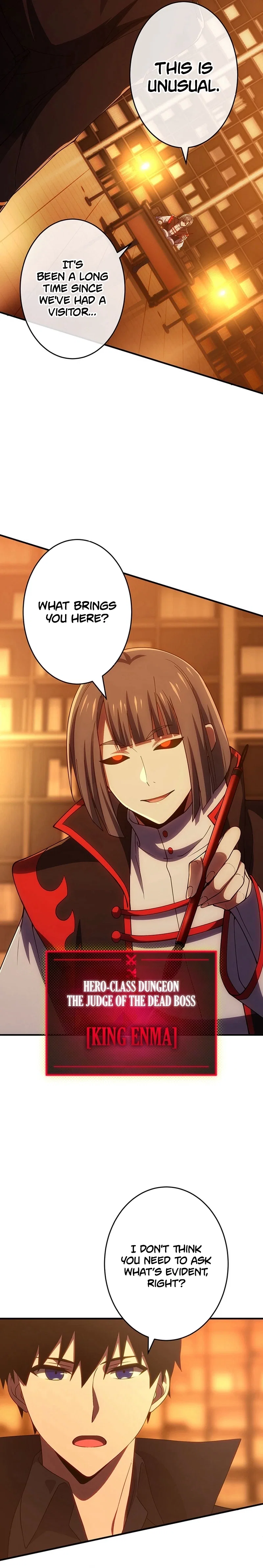 Chapter 43 - Image 7