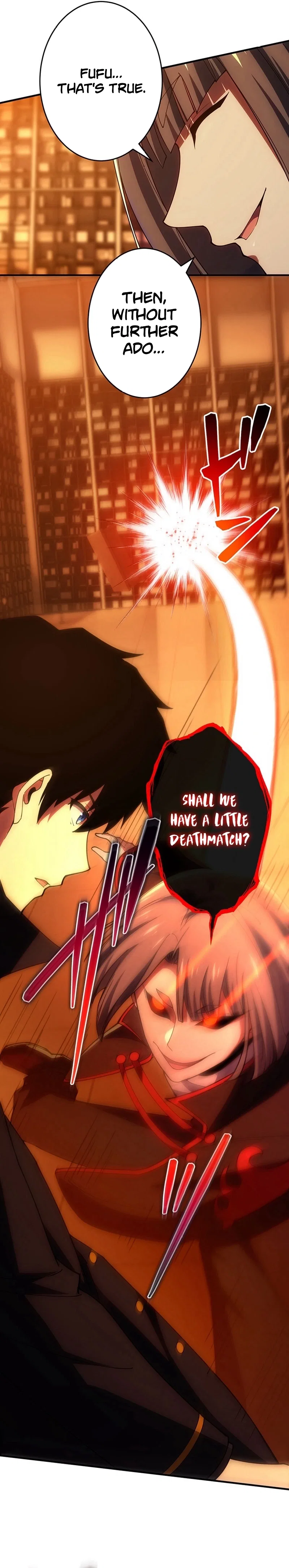 Chapter 43 - Image 8