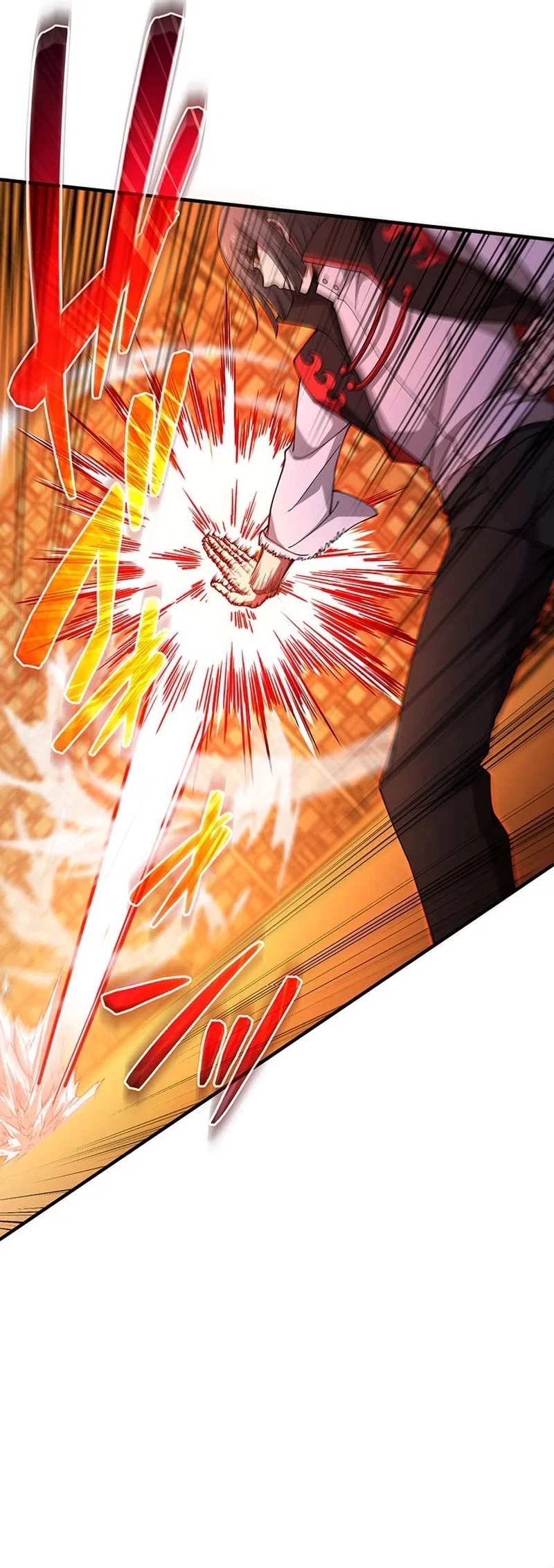 Chapter 43 - Image 9