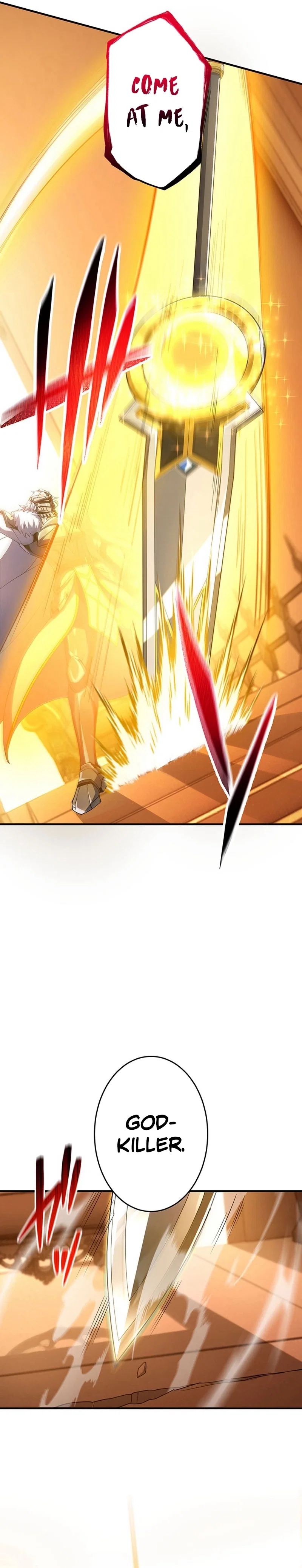 Chapter 44 - Image 10