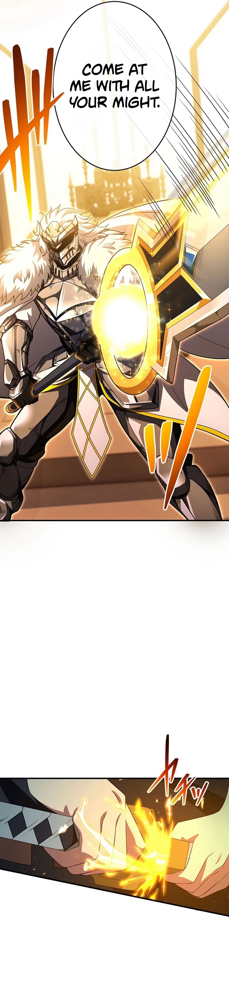 Chapter 44 - Image 11