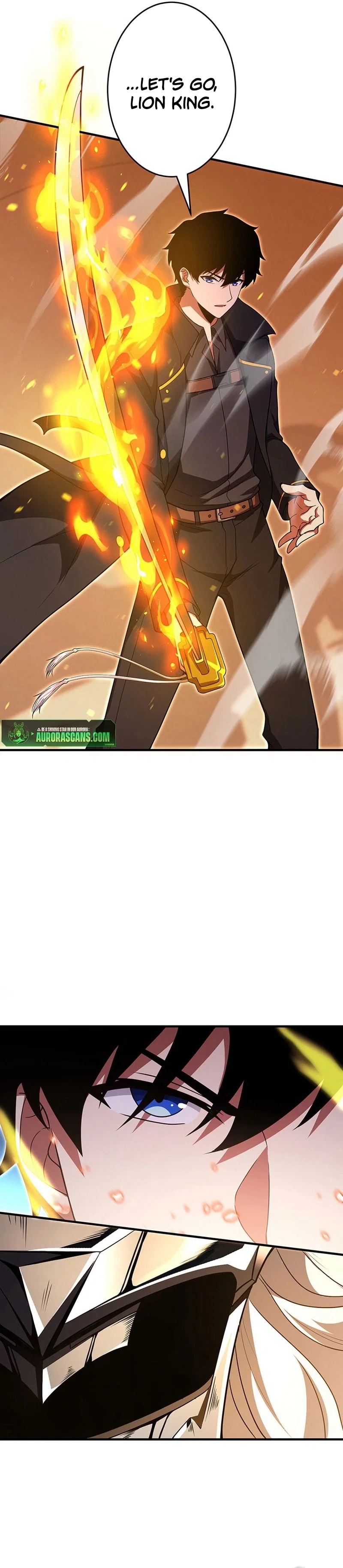 Chapter 44 - Image 12