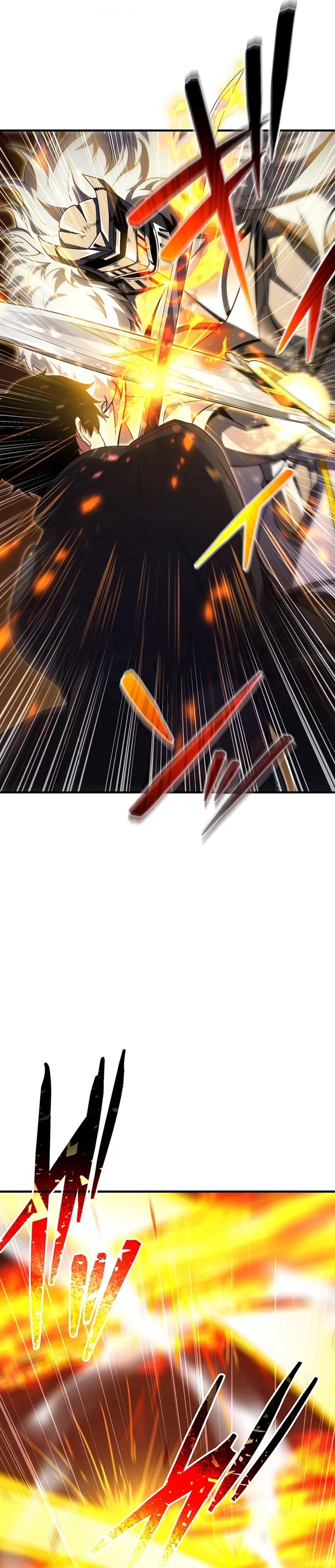 Chapter 44 - Image 13