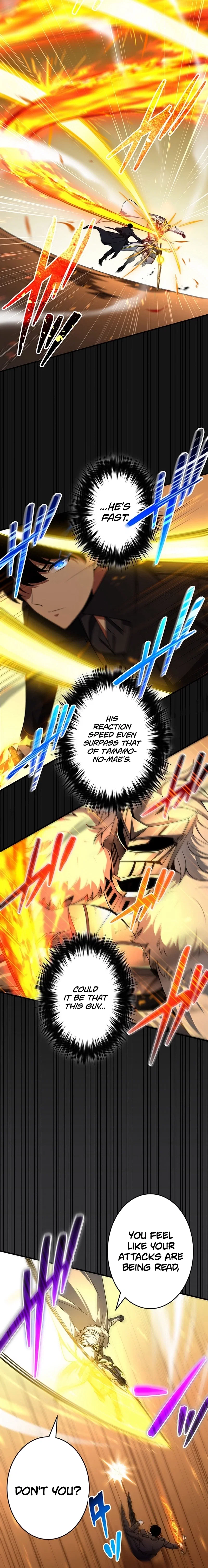 Chapter 44 - Image 14