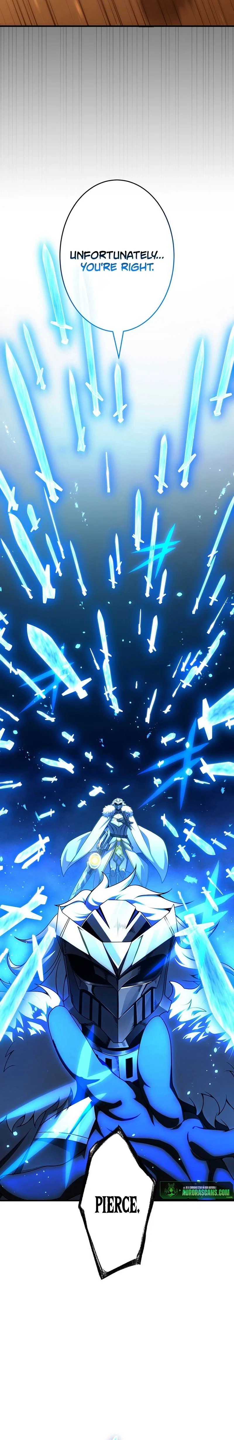 Chapter 44 - Image 15