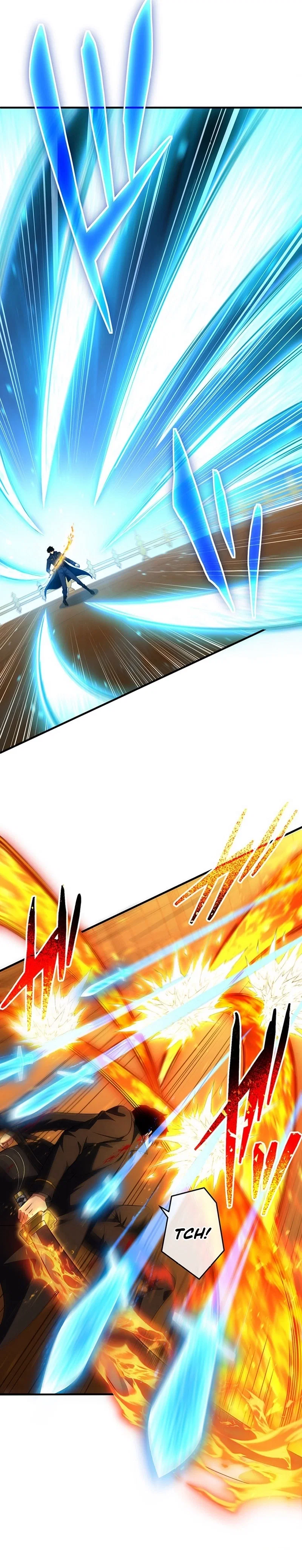 Chapter 44 - Image 16