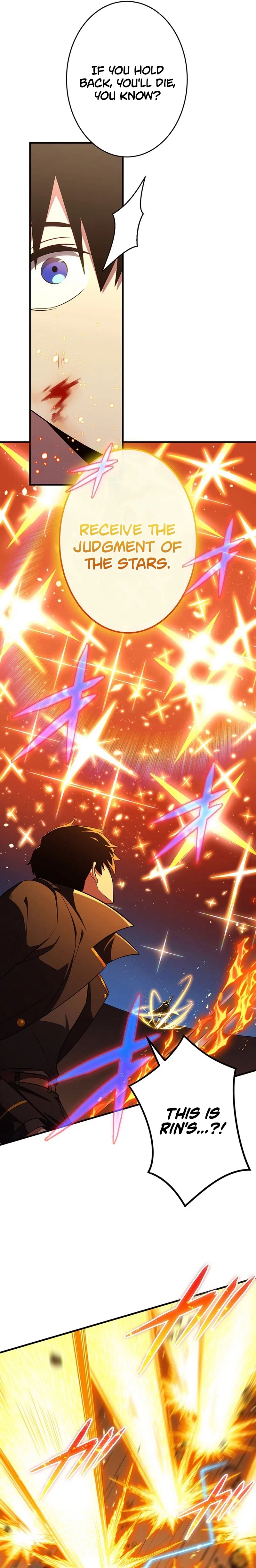 Chapter 44 - Image 17