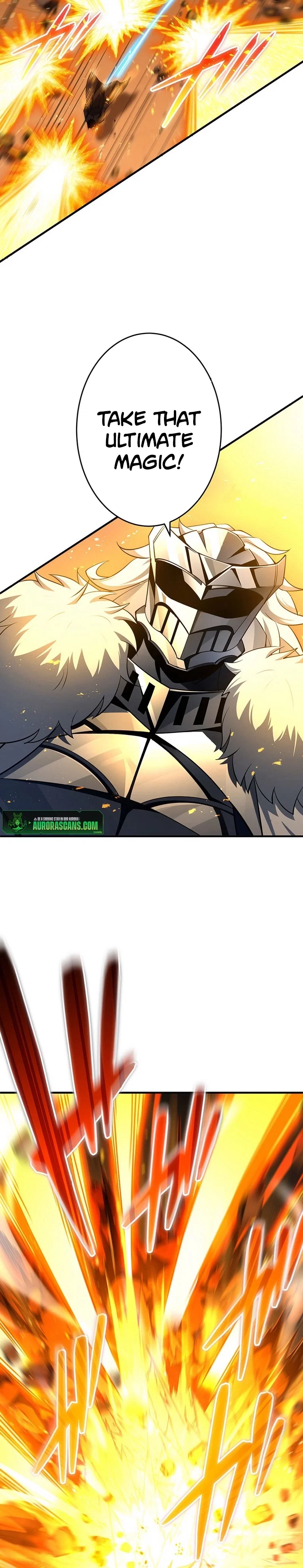 Chapter 44 - Image 18