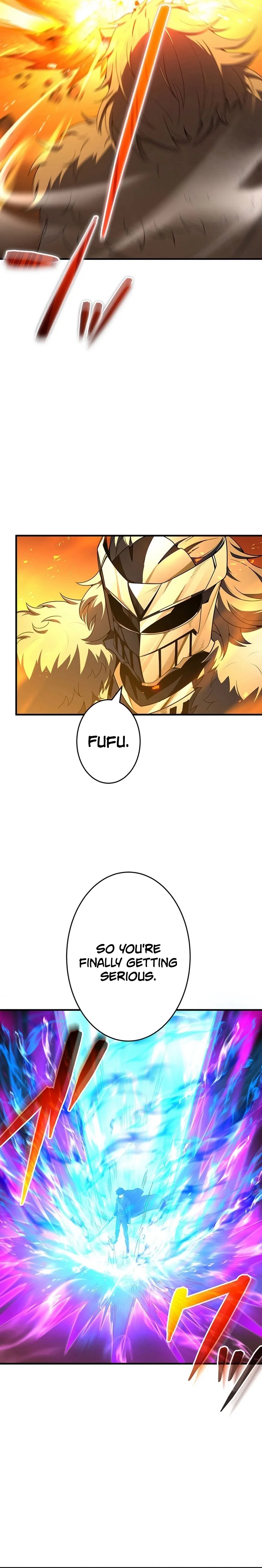 Chapter 44 - Image 19