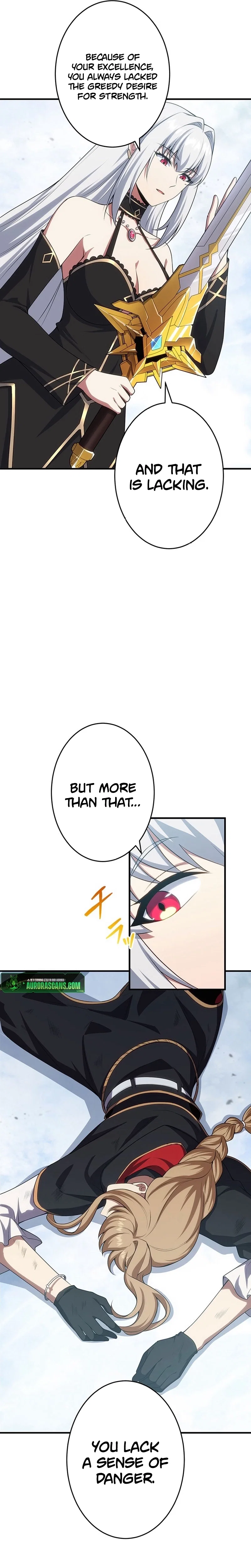 Chapter 44 - Image 2