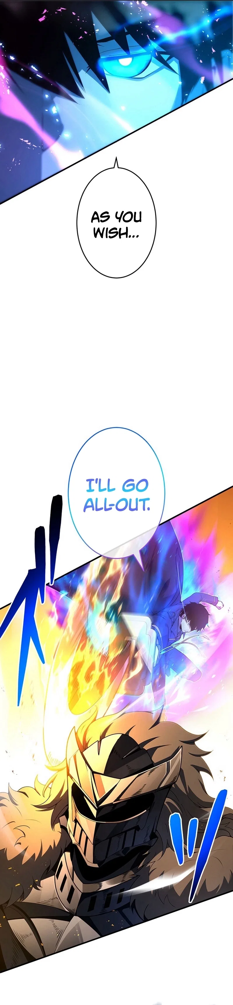 Chapter 44 - Image 20