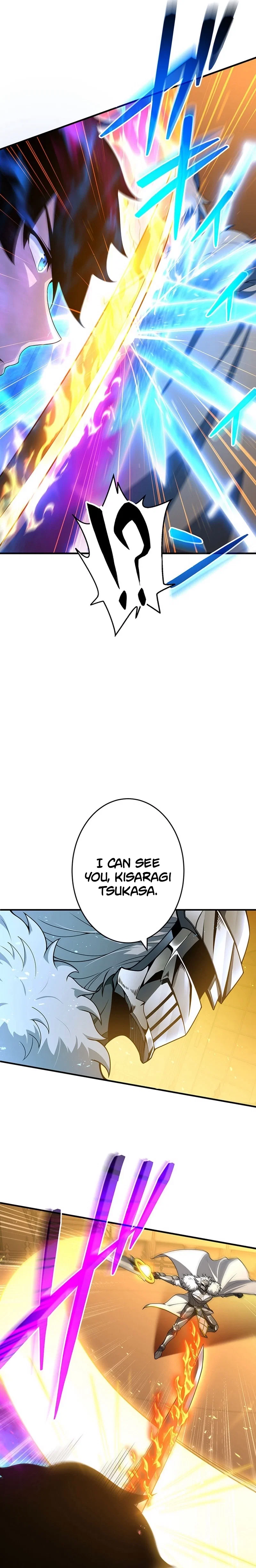 Chapter 44 - Image 21