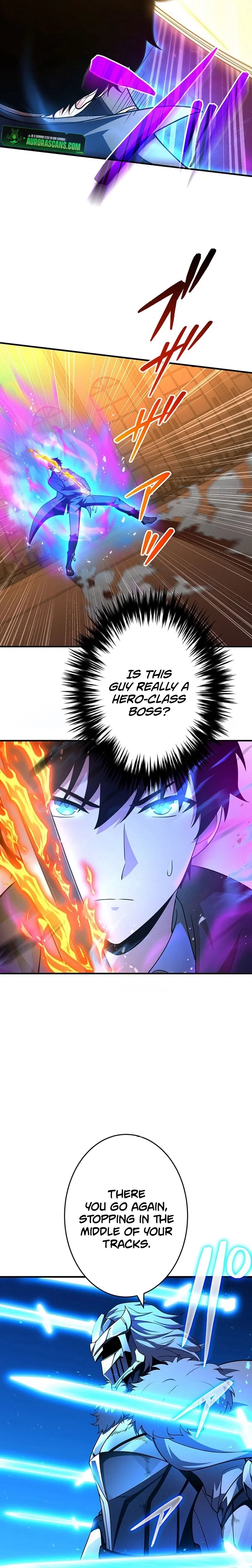 Chapter 44 - Image 22