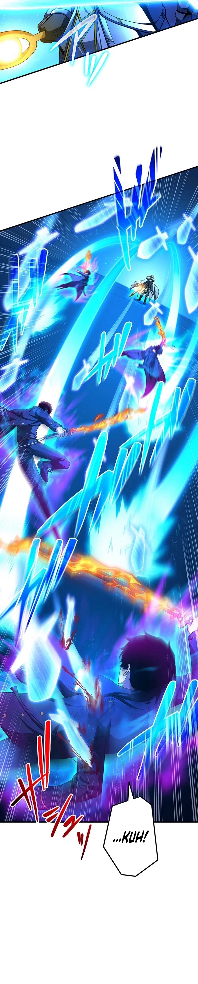 Chapter 44 - Image 23