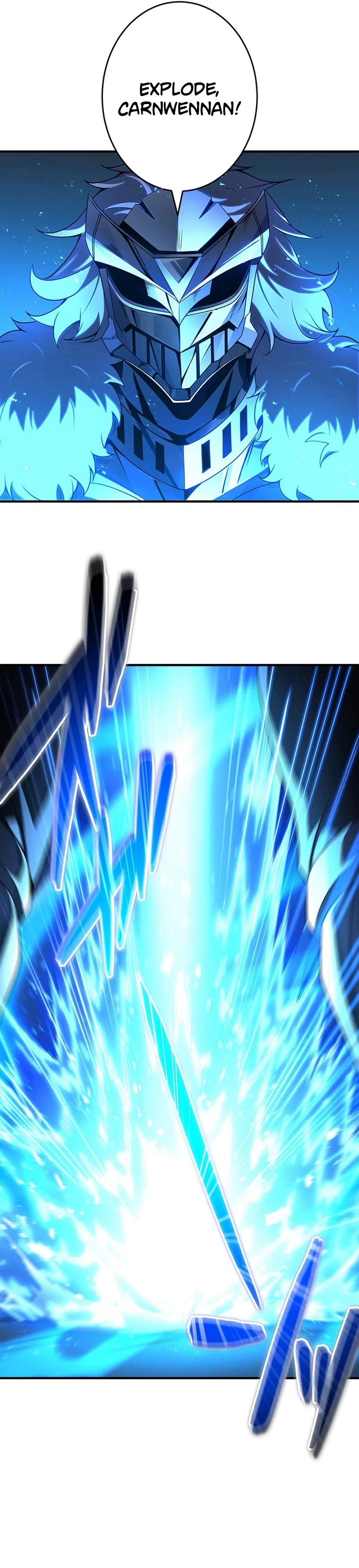 Chapter 44 - Image 24