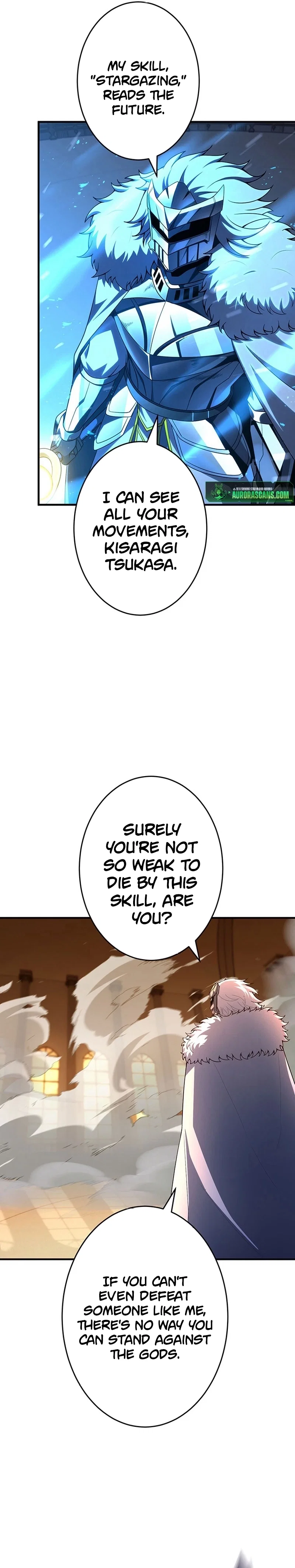 Chapter 44 - Image 25