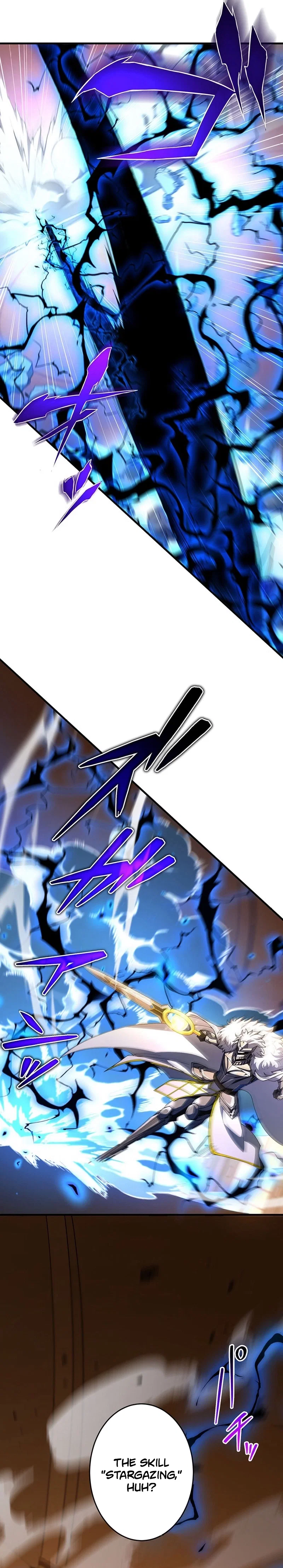 Chapter 44 - Image 26