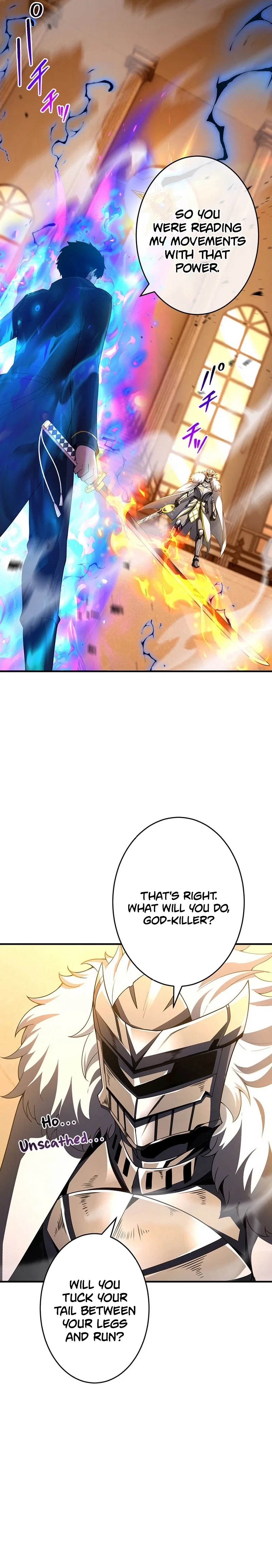 Chapter 44 - Image 27