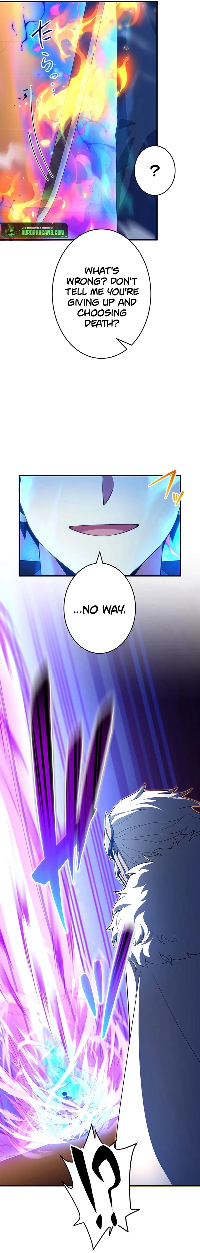 Chapter 44 - Image 28