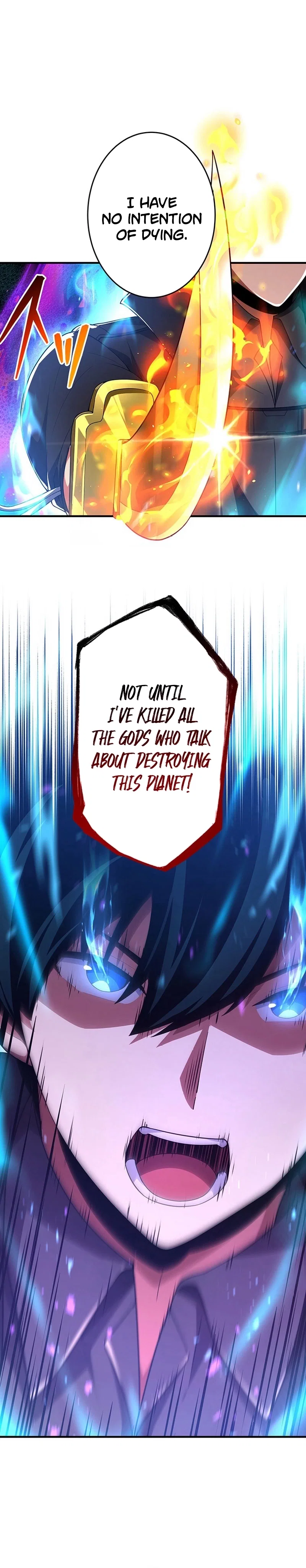 Chapter 44 - Image 29