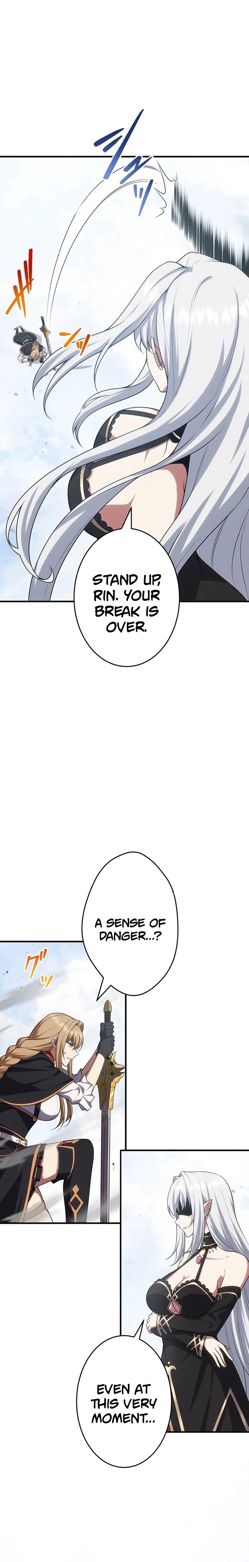 Chapter 44 - Image 3