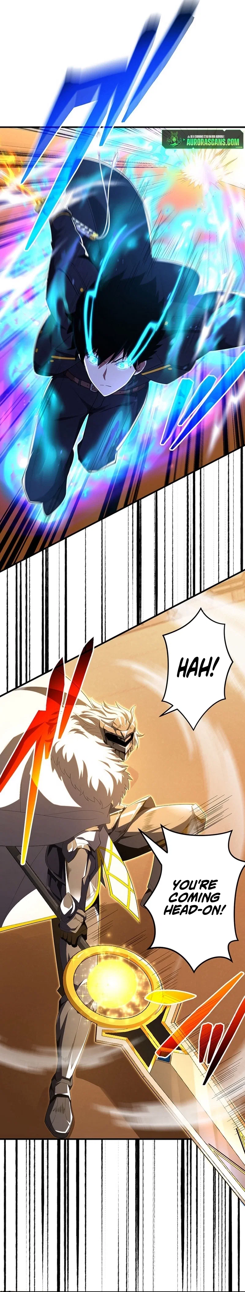 Chapter 44 - Image 31