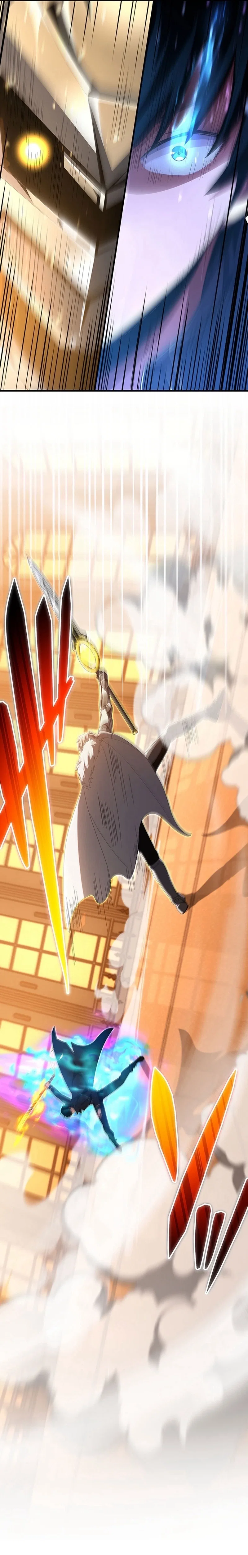 Chapter 44 - Image 32