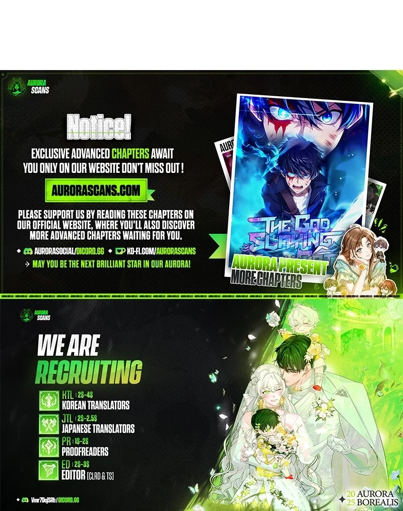 Chapter 44 - Image 33