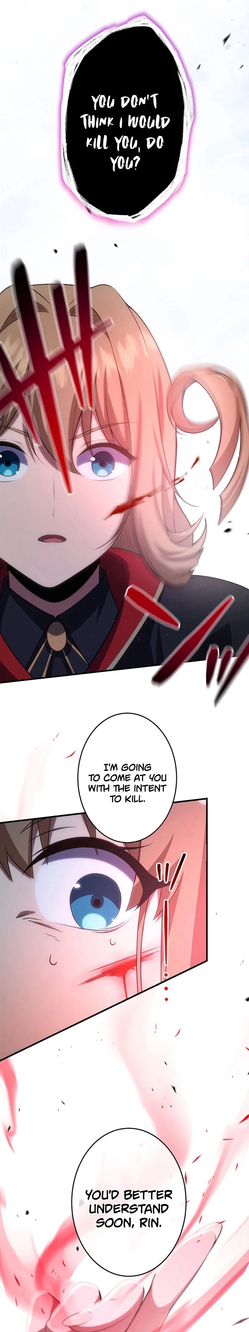 Chapter 44 - Image 4