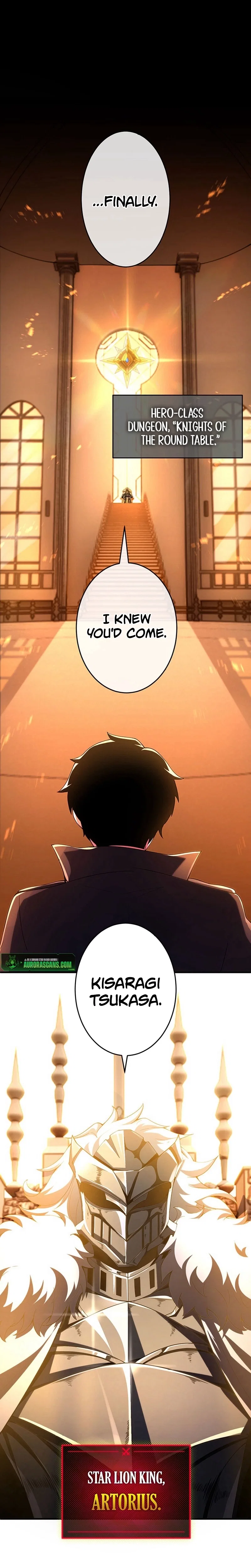 Chapter 44 - Image 6