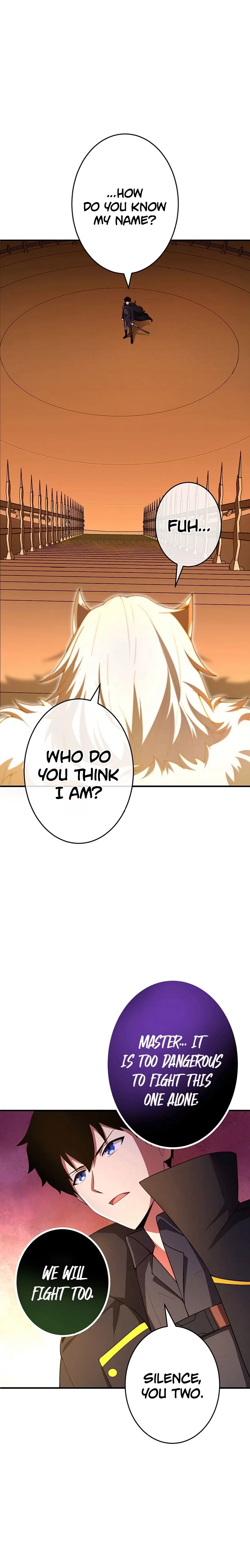 Chapter 44 - Image 7