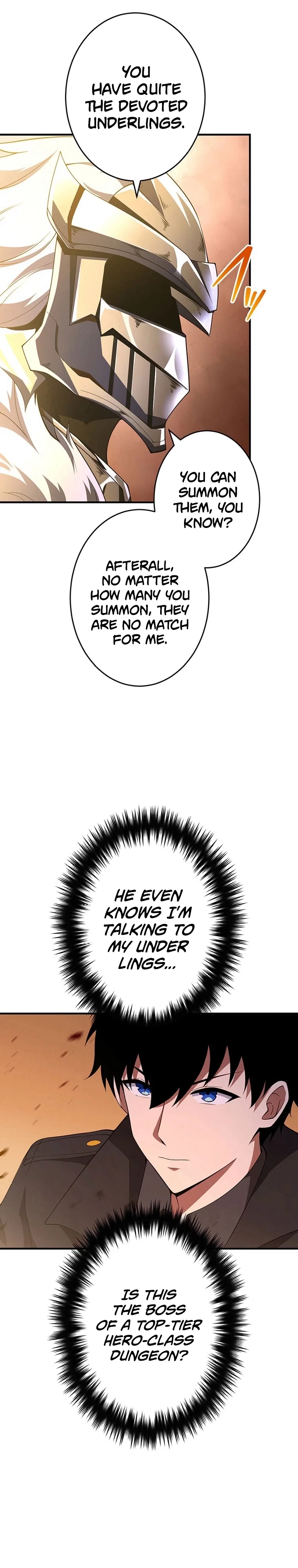 Chapter 44 - Image 8