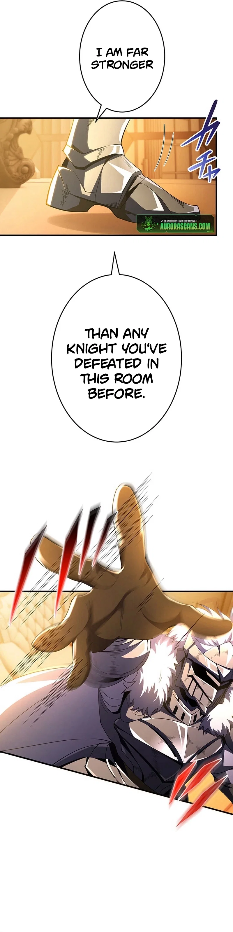 Chapter 44 - Image 9