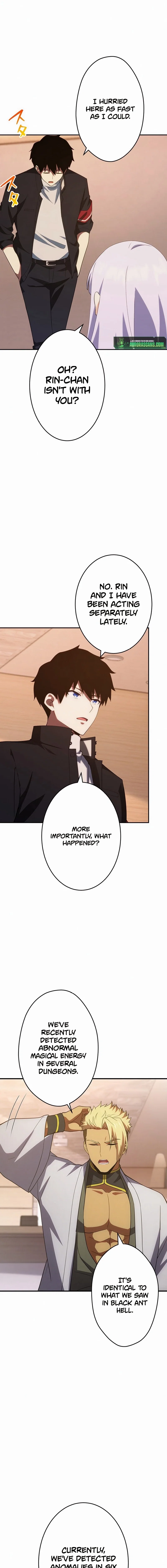 Chapter 45 - Image 10