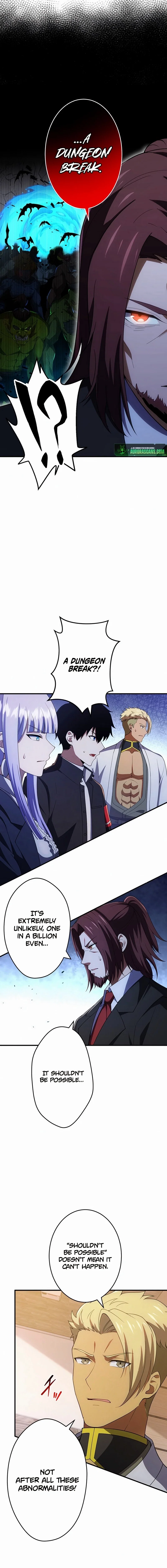 Chapter 45 - Image 12