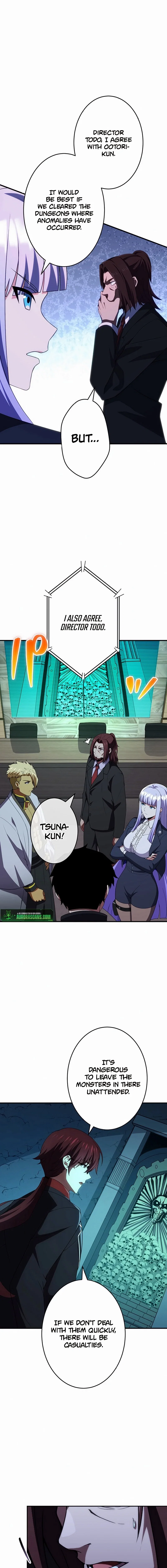 Chapter 45 - Image 13