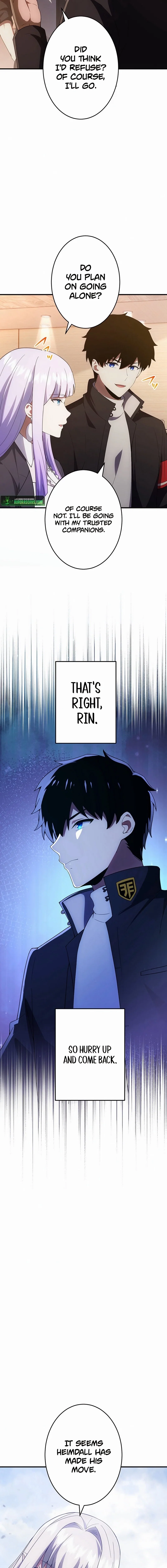 Chapter 45 - Image 15