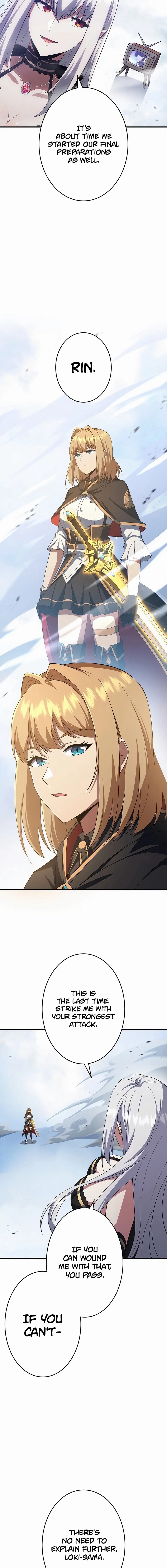 Chapter 45 - Image 16