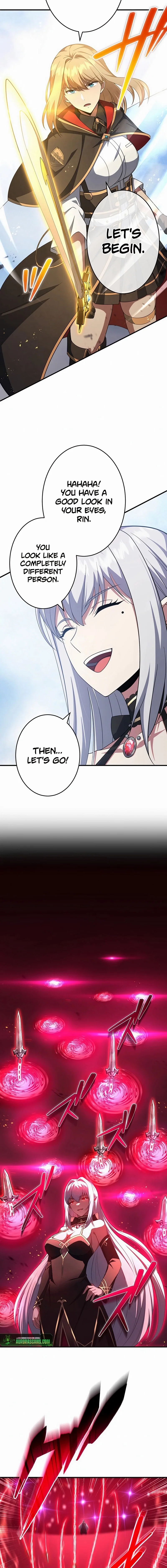 Chapter 45 - Image 17