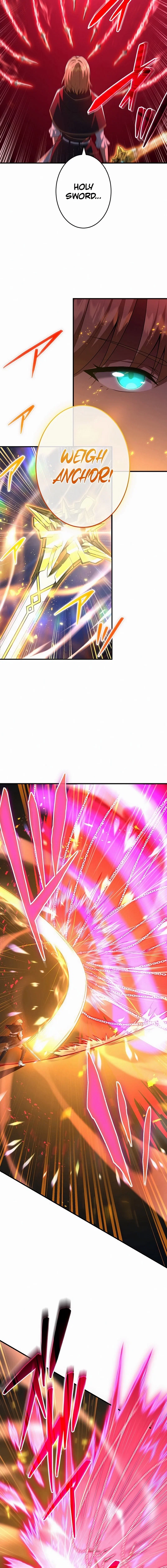 Chapter 45 - Image 18