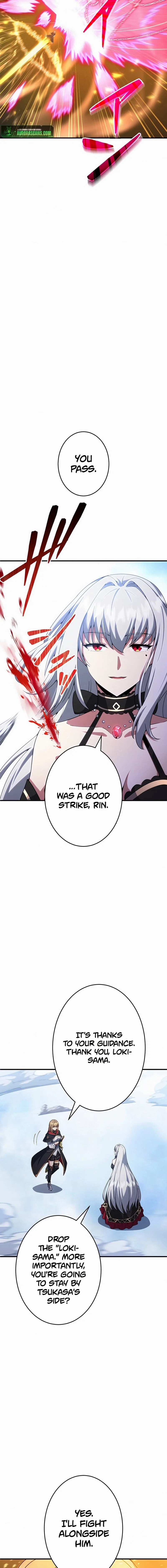 Chapter 45 - Image 19