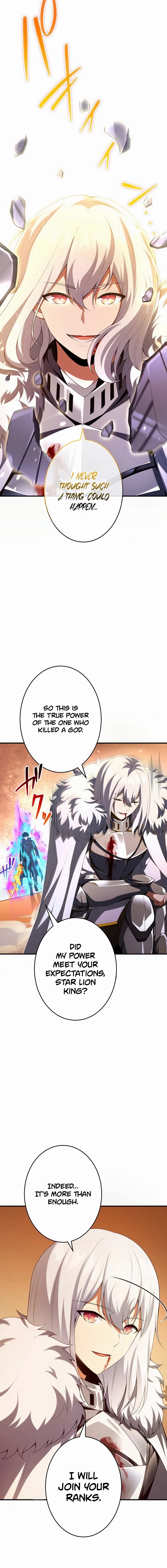 Chapter 45 - Image 2