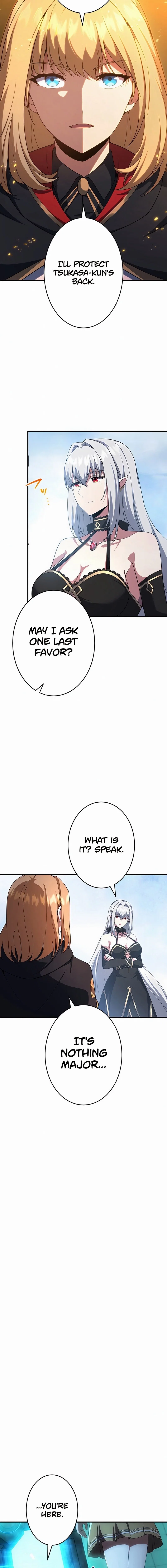 Chapter 45 - Image 20