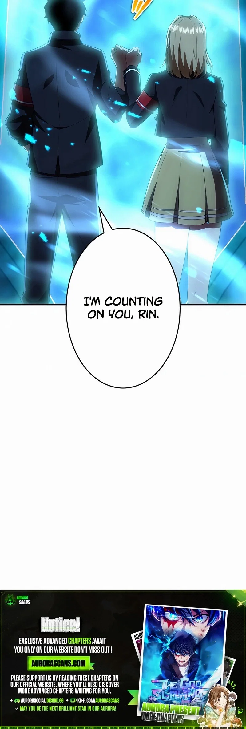 Chapter 45 - Image 22